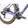 Giant Revolt Advanced Pro 0, Sram Force eTap AXS, Digital Blurple Bild 3 thumbnail