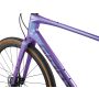 Giant Revolt Advanced Pro 0, Sram Force eTap AXS, Digital Blurple Bild 4 thumbnail