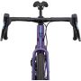 Giant Revolt Advanced Pro 0, Sram Force eTap AXS, Digital Blurple Bild 5 thumbnail