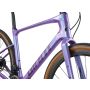 Giant Revolt Advanced Pro 0, Sram Force eTap AXS, Digital Blurple Bild 6 thumbnail