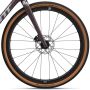 Giant Revolt Advanced 0 V1, Shimano GRX 810 2x11, Charcoal Plum Bild 3 thumbnail