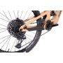 Santa Cruz Bullit 3 CC MX X01-Kit, Matte Cider Bild 2 thumbnail