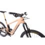 Santa Cruz Bullit 3 CC MX X01-Kit, Matte Cider Bild 5 thumbnail