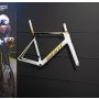 Giant Propel Advanced SL Rahmenset Limited Edition Kristian Blummenfeld Bild 6 thumbnail