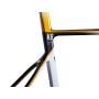 Giant Propel Advanced SL Rahmenset Limited Edition Kristian Blummenfeld Bild 5 thumbnail