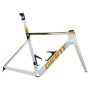 Giant Propel Advanced SL Rahmenset Limited Edition Kristian Blummenfeld Bild 1 thumbnail