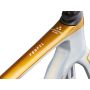 Giant Propel Advanced SL Rahmenset Limited Edition Kristian Blummenfeld Bild 2 thumbnail