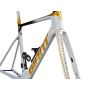 Giant Propel Advanced SL Rahmenset Limited Edition Kristian Blummenfeld Bild 3 thumbnail