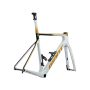 Giant Propel Advanced SL Rahmenset Limited Edition Kristian Blummenfeld Bild 4 thumbnail