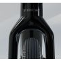 Trek Checkpoint SL 5 Sram Apex AXS, Trek Black Matte Carbon Smoke Bild 4 thumbnail