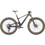 Scott Spark 900 Ultimate TR, SRAM XX SL Eagle AXS Transmission Bild 1 thumbnail