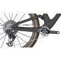 Scott Spark 900 Ultimate TR, SRAM XX SL Eagle AXS Transmission Bild 2 thumbnail