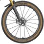 Scott Spark 900 Ultimate TR, SRAM XX SL Eagle AXS Transmission Bild 3 thumbnail