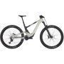 Scott Voltage eRide 920, Shimano XT, Sand Beige Carbon Gloss  Bild 1 thumbnail