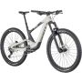 Scott Voltage eRide 920, Shimano XT, Sand Beige Carbon Gloss  Bild 2 thumbnail