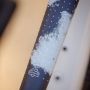 Scott Voltage eRide 920, Shimano XT, Sand Beige Carbon Gloss  Bild 5 thumbnail