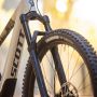 Scott Voltage eRide 920, Shimano XT, Sand Beige Carbon Gloss  Bild 6 thumbnail