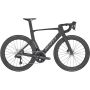 Scott Foil RC 10 Shimano Ultegra Di2 Black Bild 1 thumbnail