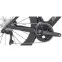 Scott Foil RC 10 Shimano Ultegra Di2 Black Bild 2 thumbnail