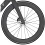 Scott Foil RC 10 Shimano Ultegra Di2 Black Bild 3 thumbnail