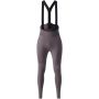 Gobik Absolute 7.0 Bib Tight K9 Women Java Bild 1 thumbnail