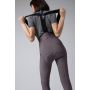 Gobik Absolute 7.0 Bib Tight K9 Women Java Bild 3 thumbnail