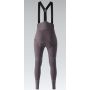 Gobik Absolute 7.0 Bib Tight K9 Women Java Bild 2 thumbnail