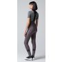 Gobik Absolute 7.0 Bib Tight K9 Women Java Bild 4 thumbnail