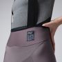 Gobik Absolute 7.0 Bib Tight K9 Women Java Bild 7 thumbnail