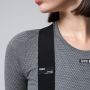 Gobik Absolute 7.0 Bib Tight K9 Women Java Bild 8 thumbnail