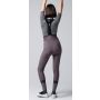 Gobik Absolute 7.0 Bib Tight K9 Women Java Bild 5 thumbnail