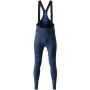 Gobik Absolute 7.0 Bib Tight K10 Men Neptune Bild 1 thumbnail