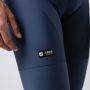 Gobik Absolute 7.0 Bib Tight K10 Men Neptune Bild 2 thumbnail