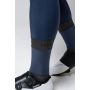 Gobik Absolute 7.0 Bib Tight K10 Men Neptune Bild 3 thumbnail
