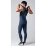 Gobik Absolute 7.0 Bib Tight K10 Men Neptune Bild 4 thumbnail