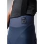 Gobik Absolute 7.0 Bib Tight K10 Men Neptune Bild 5 thumbnail