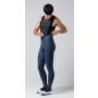 Gobik Absolute 7.0 Bib Tight K10 Men Neptune Bild 7 thumbnail