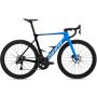 Giant Propel Advanced Pro 0, Shimano Ultegra Di2, Metallic Blue Bild 1 thumbnail