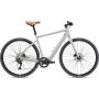 Momentum Voya E+3, SyncDrive Move, 250Wh, Lunar Bild 1 thumbnail