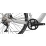 Momentum Voya E+3, SyncDrive Move, 250Wh, Lunar Bild 3 thumbnail