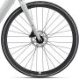 Momentum Voya E+3, SyncDrive Move, 250Wh, Lunar Bild 2 thumbnail