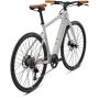 Momentum Voya E+3, SyncDrive Move, 250Wh, Lunar Bild 4 thumbnail