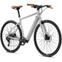 Momentum Voya E+3, SyncDrive Move, 250Wh, Lunar Bild 5 thumbnail
