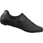 Shimano RC302 Rennrad Schuh Black Bild 1 thumbnail
