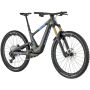 Scott Voltage eRide 900 Tuned, SRAM GX AXS, Raw Carbon Purple Marble Bild 2 thumbnail