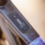 Scott Voltage eRide 900 Tuned, SRAM GX AXS, Raw Carbon Purple Marble Bild 4 thumbnail