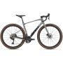 Giant Revolt Advanced 0, Shimano GRX 2x12, Aurora Noise Bild 1 thumbnail