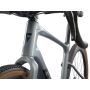 Giant Revolt Advanced 0, Shimano GRX 2x12, Aurora Noise Bild 2 thumbnail
