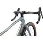Giant Revolt Advanced 0, Shimano GRX 2x12, Aurora Noise Bild 3 thumbnail