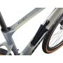 Giant Revolt Advanced 0, Shimano GRX 2x12, Aurora Noise Bild 4 thumbnail